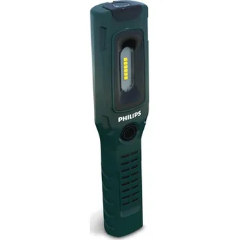 Ruční svítidlo, , PHILIPS, RC420B1