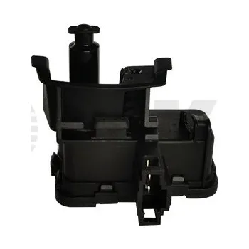 Zabzepeční vozidel Nastavovací prvek, centrální zamykání vika (88101583101)