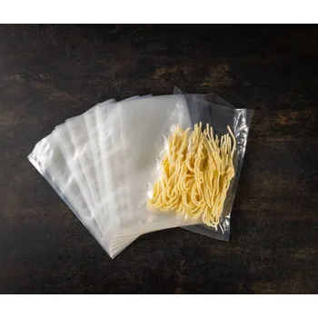 VAC-STAR Vakuové sáčky 300x300 80 µm