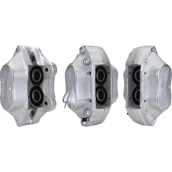 Brzdový třmen Brzdový třmen, , 20388410, 42532362, 42561695, 4855362, 4855364, 500302157, 500302258, 93156969, 93192368, 99464094, DRI, 3105500