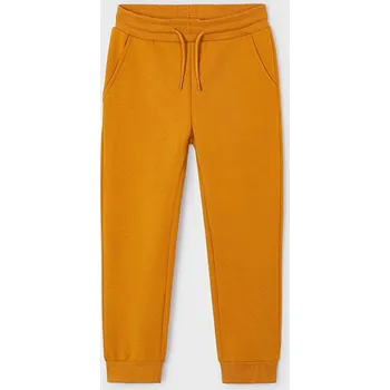 Mayoral dětské tepláky 0725 - 020 Velikost: 92 Fleece