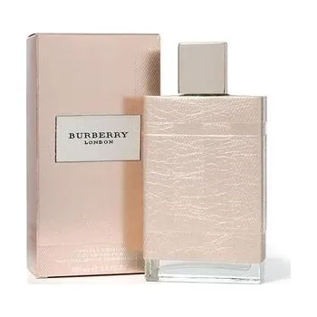 Dámský parfém Burberry Burberry LONDON Special Edition, Parfumovaná voda 100ml Pre ženy Parfumovaná voda