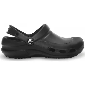 Nazouvák CROCS ORIGINÁL, černá