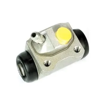 Brzdový válec Válec kolové brzdy, , 4757047010, JAPANPARTS, CS-210