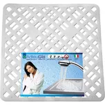 AdieuGlis Podložka do sprchy mřížky…