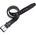 ARDON Opasek BREXX H9063 Černá 125 cm