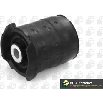 Uložení, řídicí mechanismus, , 33319059300, BGA, BU0985