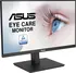 Monitor ASUS VA24EQSB