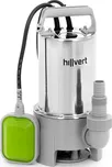 Hillvert HT-GP-009 