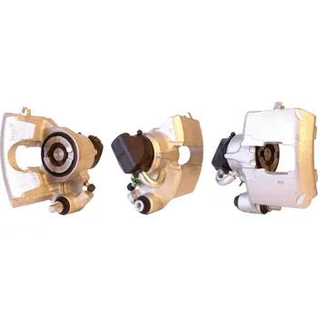 Brzdový třmen Brzdový třmen, , 4400H4, 95659638, DRI, 3257800