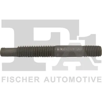 Šroub, výfukový systém, , 6001545879, 7700438431, 7703027407, FA1, 985-920.10