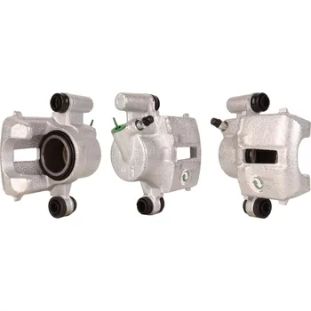 Brzdový třmen Brzdový třmen, , 5510275F10, 5510275F10999, DRI, 3172600