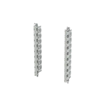 Rozvaděč ABB Nosník LUCA vertikální s vodičovým žlabem pro skříň 5 LUCA-1SL0286A00