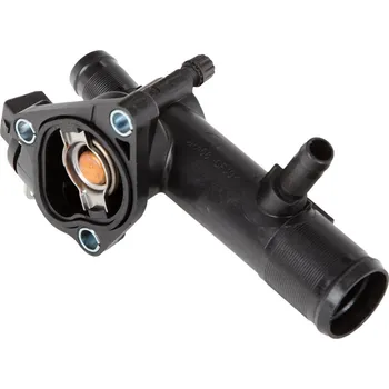 Chladič motoru Termostat, chladivo, , CONTINENTAL, 28.0200-4079.2