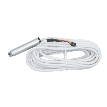 regulátor tlaku vody Global Air Supplies GAS Cable Pack 24 - Náhradní sonda pro Controller - 5m, s konektorem