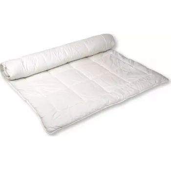 přikrývka Přikrývka DREAM LUX - Zimní 1200 g 135x200 cm