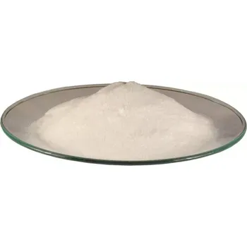 Jedlá SODA BICARBONA, kvalita potravinářská 1kg (BEZ HLINÍKU! )