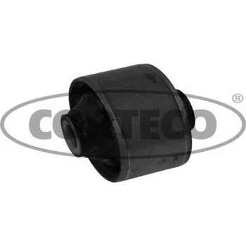 Zavěšení kol Uložení, řídicí mechanismus, , CORTECO, 49361031