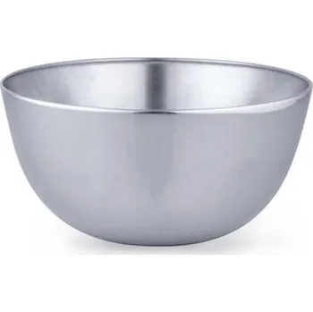 Nerezová miska TORO 15cm