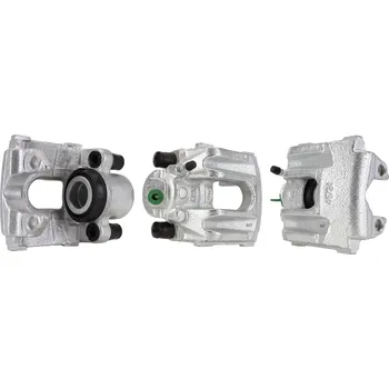 Brzdový systém Brzdový třmen, , 34212283394, 34216765912, DRI, 4250610