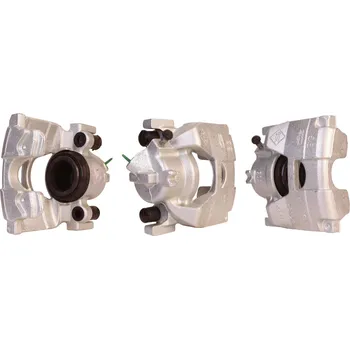 Brzdový třmen Brzdový třmen, , 410110001R, 410110354R, DRI, 3134520