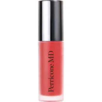 Make-up PERRICONE MD No Makeup Lip Oil - Raspberry 5.5 ml