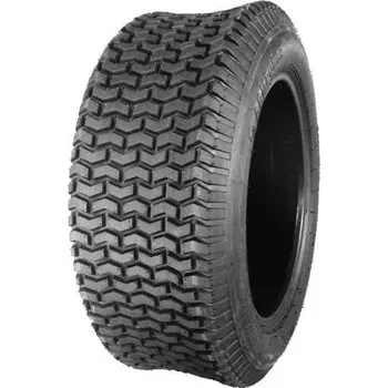 Pneu pro těžký stroj 20x10,00-8 TL MTR MRB-01 4PR 87A3