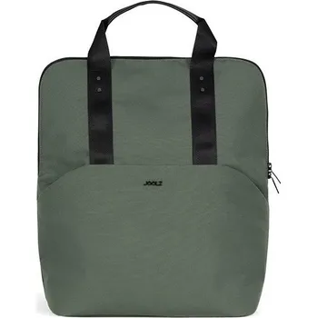 Přebalovací taška JOOLZ Přebalovací batoh Forest Green