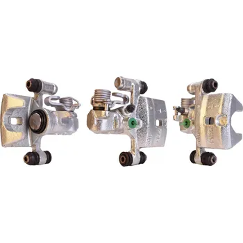 Brzdový systém Brzdový třmen, , MB316145, MB587775, DRI, 4204800