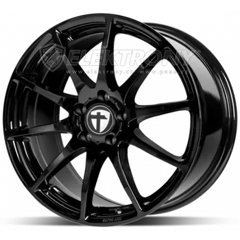 Auto-moto Tomason TN1 BP 9x19 5x112 ET30