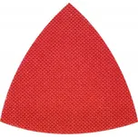 Metabo 624972000 samolepicí fólie se…