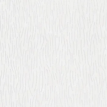 Tapeta Vliesová tapeta na zeď MA932008, kolekce Memento, 0,70 x 10,05 m