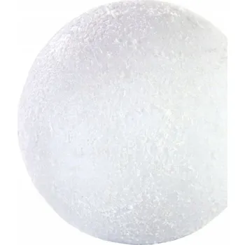 Sada 6 míčků Games Planet 20060266