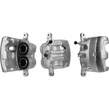 Brzdový třmen Brzdový třmen, , 4775007020, 4775033080, DRI, 3117610