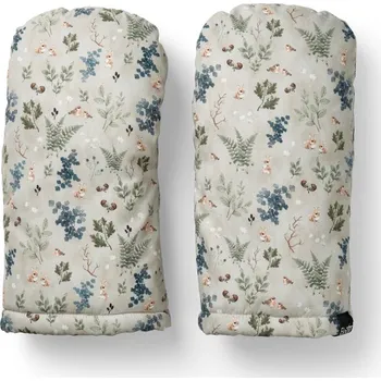 Rukávník Rukavice na kočárek Elodie Details - Fairytale Forest