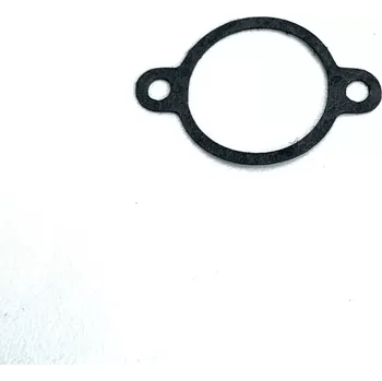 Těsnění pro motocykl Těsnění plovákové komory Jawa 50/551 Jawetta