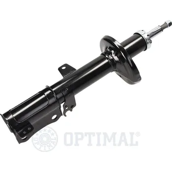 Tlumič pérování, , OPTIMAL, A-3155GL