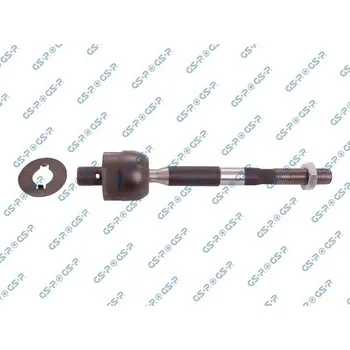 Axiální kloub, příčné táhlo řízení, , 4651008000, 4651008300, GSP, S030968