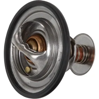 Motor automobilu Termostat, chladivo, , CONTINENTAL, 28.0200-4062.2