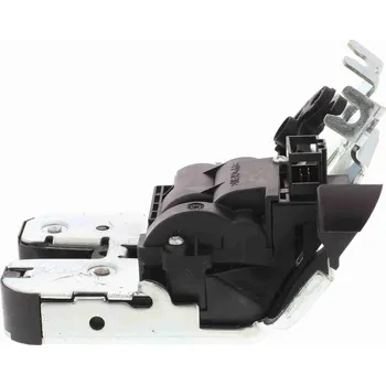 Autozámek Zámek výklopných zadních dveří VEMO V10-85-0008