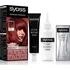 Barva na vlasy Syoss Permanent Coloration 50 ml