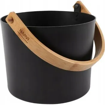 Kbelík do sauny Narvi 163423