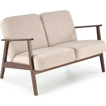 Pohovka Pohovka Tanti, dvojsedák, béžová