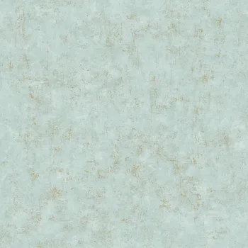 Tapeta Vliesová tapeta na zeď Caselio 101496250 BETON 2, 0,53 x 10,05 m