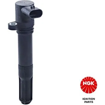 Zapalovací cívka Zapalovací cívka NGK 48061