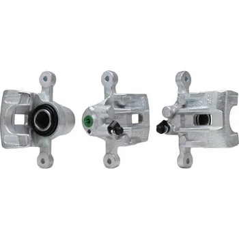 Brzdový třmen Brzdový třmen, , 582102S100, 582102S300, 582102S350, 582102S700, 582102Y500, 582102Y700, 582103S200, 583102SA00, 583102SA30, 583102SA35, 583102SA70, 583102YA70, DRI, 4145220