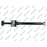 Kloubový hřídel, pohon nápravy, , 7L0521102B, 7L0521102C, 7L0521102D, 7L0521102E, 7L0521102F, 7L0521102G, 7L0521102H, 7L0521102M, 7L0521102N, 7L5521102A, 7L5521102B, 7L5521102C, GSP, PS900527