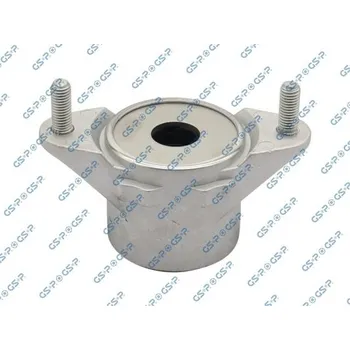 Auto-moto Ložisko pružné vzpěry, , 1173201131, 1173201131SK, 1763201531, 1763201531SK, 2463201831, 2463201831SK, 2463260064, A1173201131, A1173201131SK, A1763201531, A1763201531SK, GSP, 533968