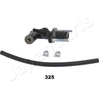 Spojkový válec Hlavní válec, spojka, , NE5141990A, JAPANPARTS, FR-325