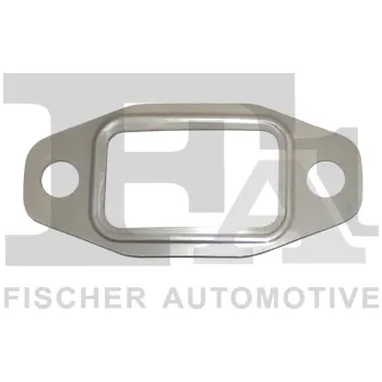 Těsnění motoru Těsnění, koleno sacího potrubí / kolektor výfukových plynů, , 12272783, FA1, 820-990